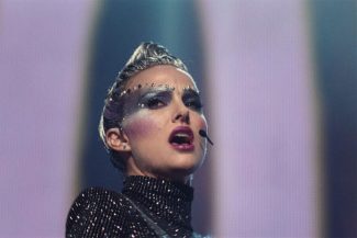 VOX - LUX